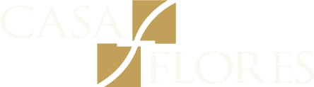 Casa Flores Cabinetry