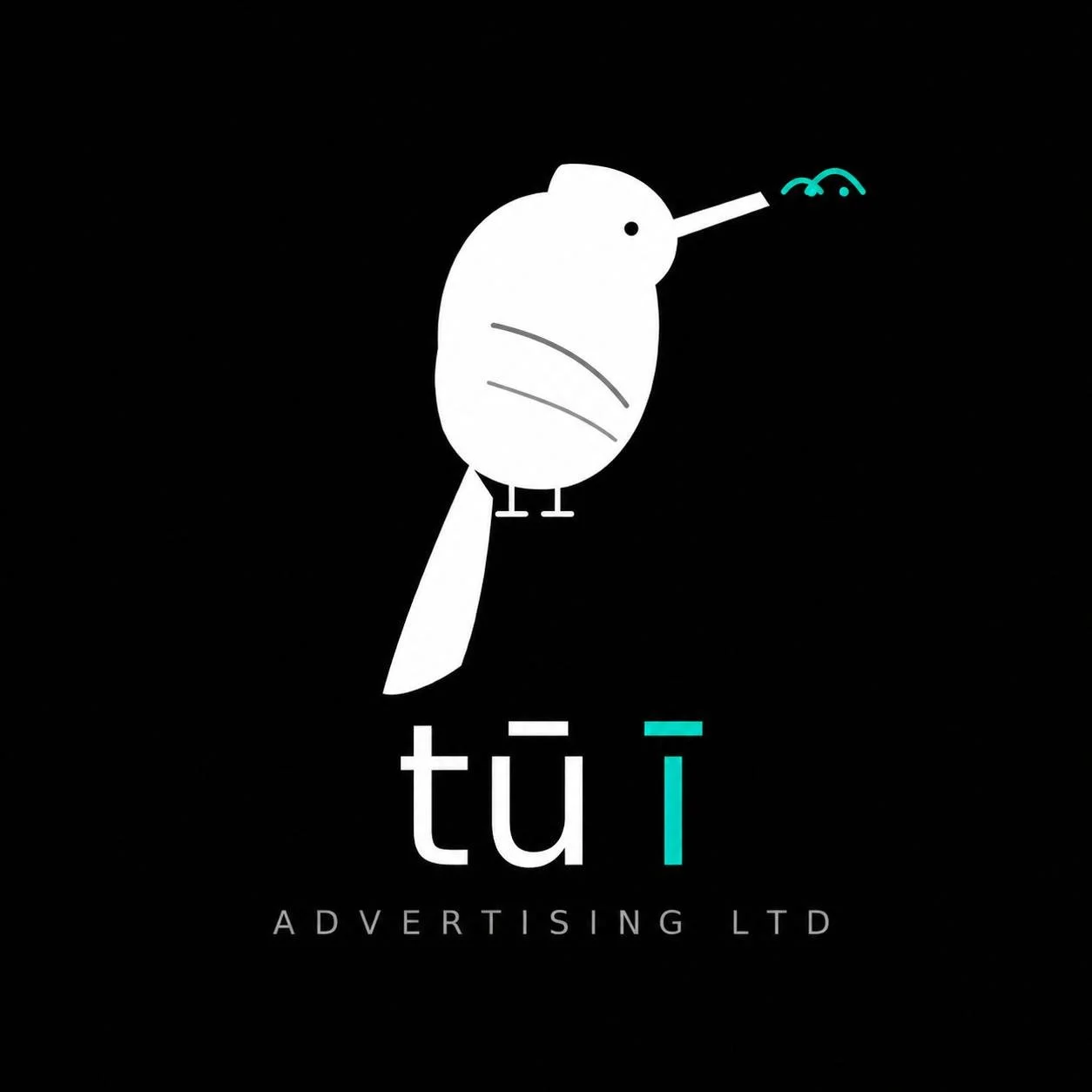 Tui Advertising
