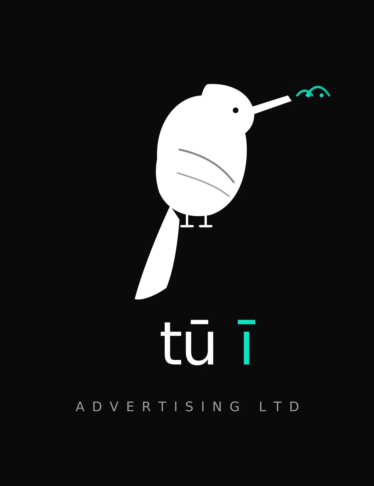 Tui Advertising