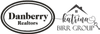 Katrina Birr Group Logo