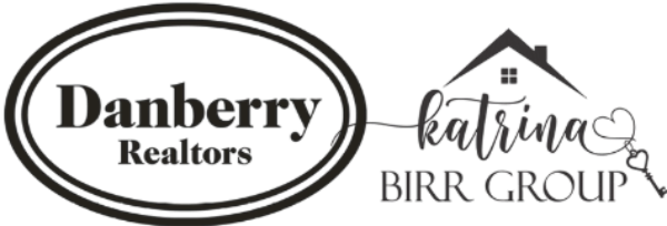 Katrina Birr Group