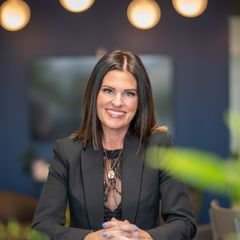 Katrina Birr