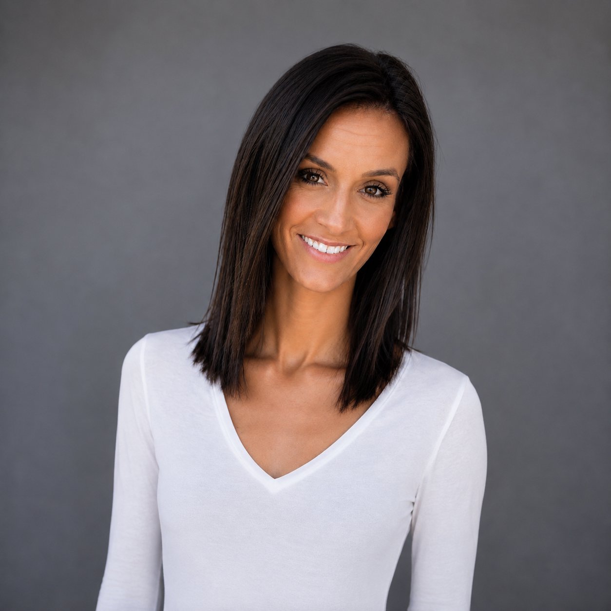 Alexandra Houck