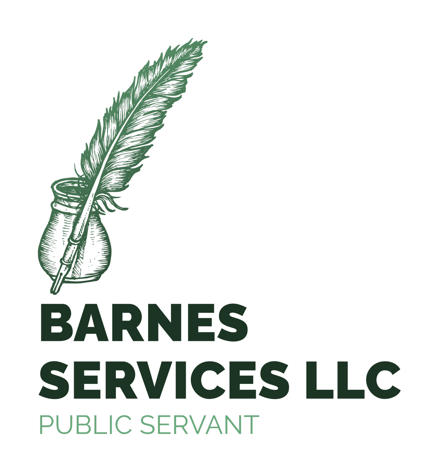 Barnes Services LLC | Public Servant Notary &amp; Tax Solutions