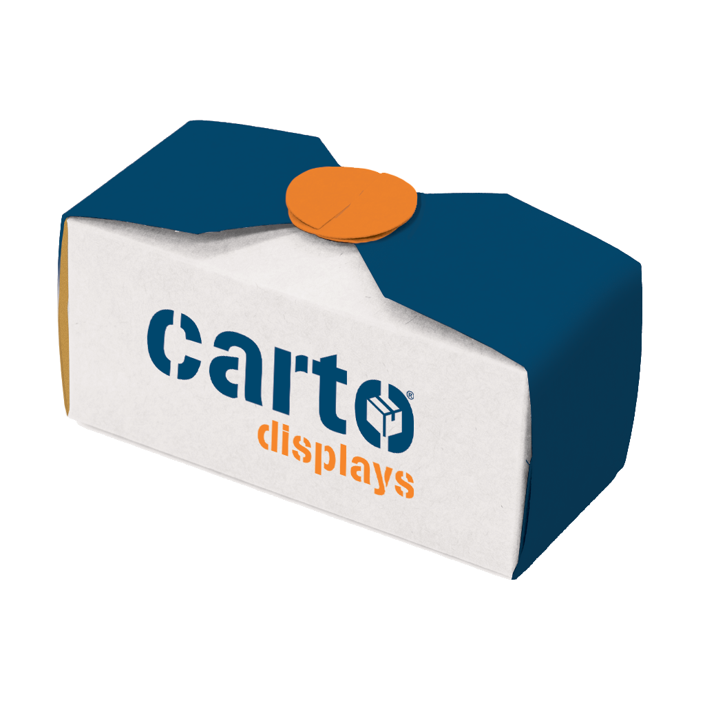 Caja 6.png