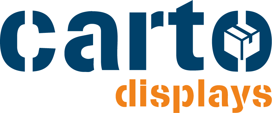 Carto Displays