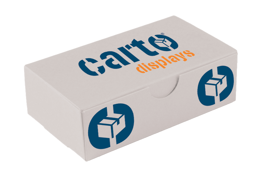 Caja 3.png