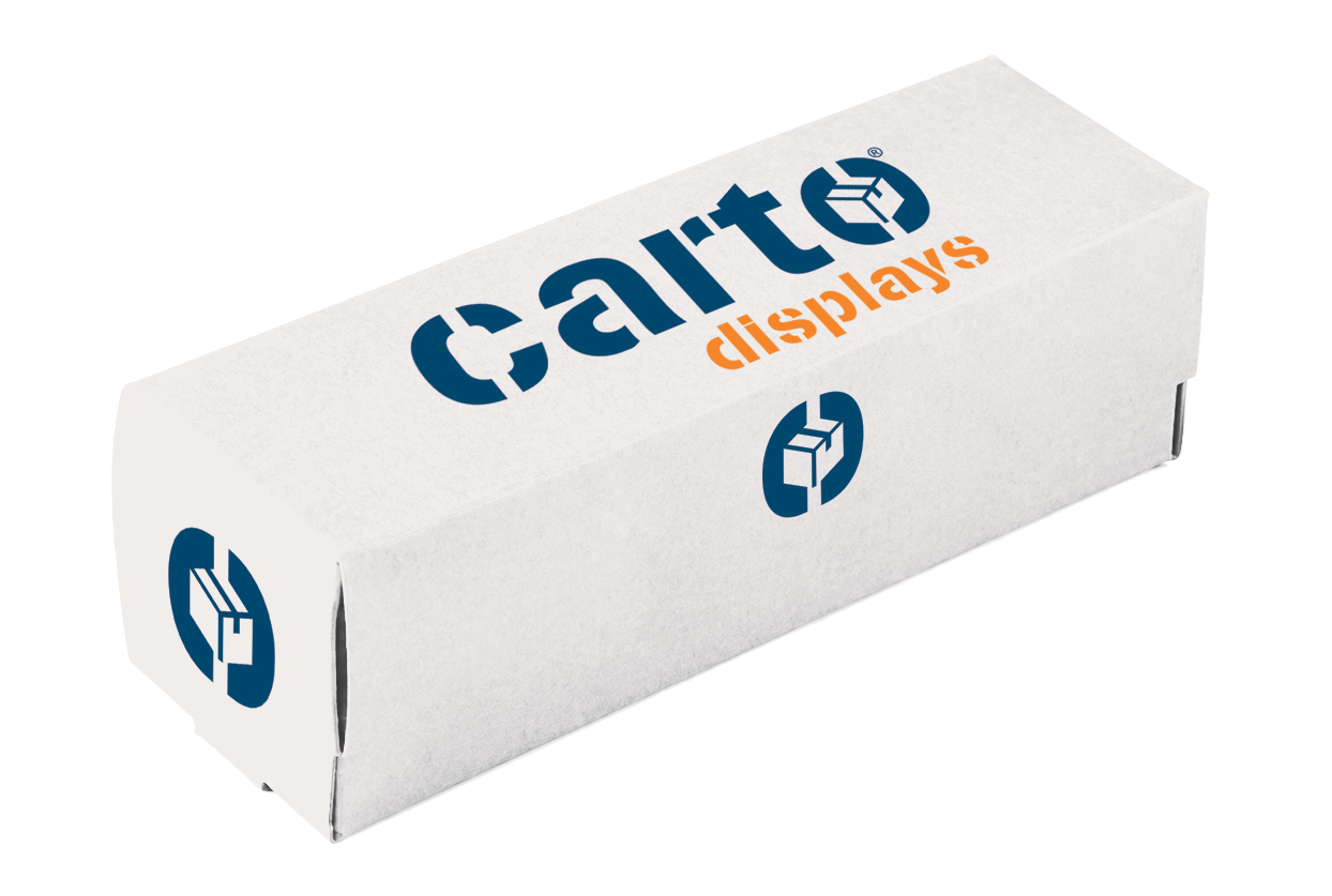 Caja 1.png