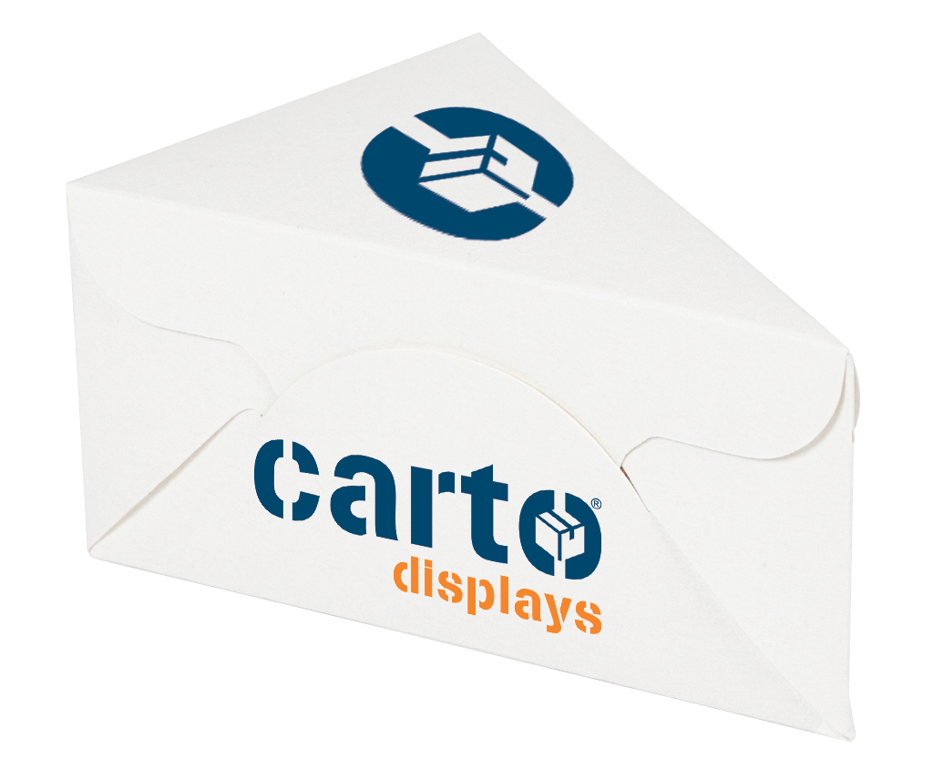 Caja 7.png
