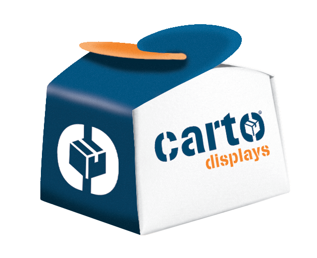 Caja 5.png