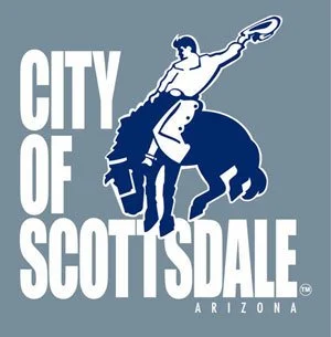 North Scottsdale Residents