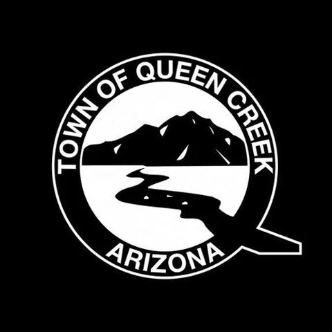 Queen Creek Residents