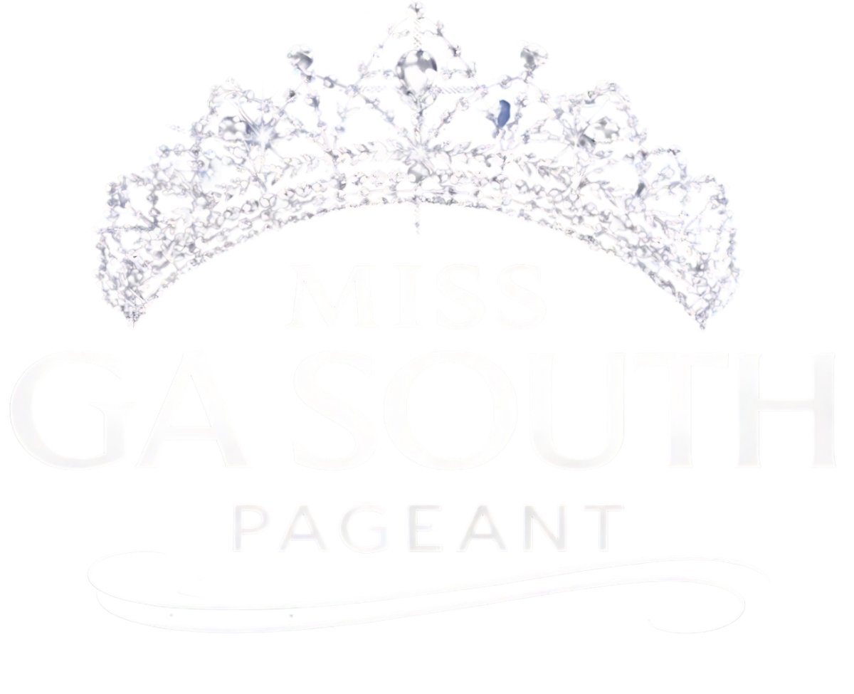 Ms. US South