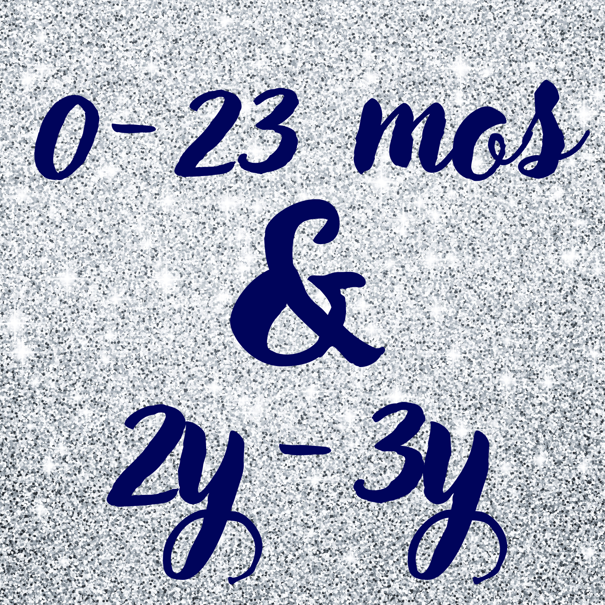 Ages 0-23 & 2-3 Award Entry Fees: Beauty & Fun Fashion