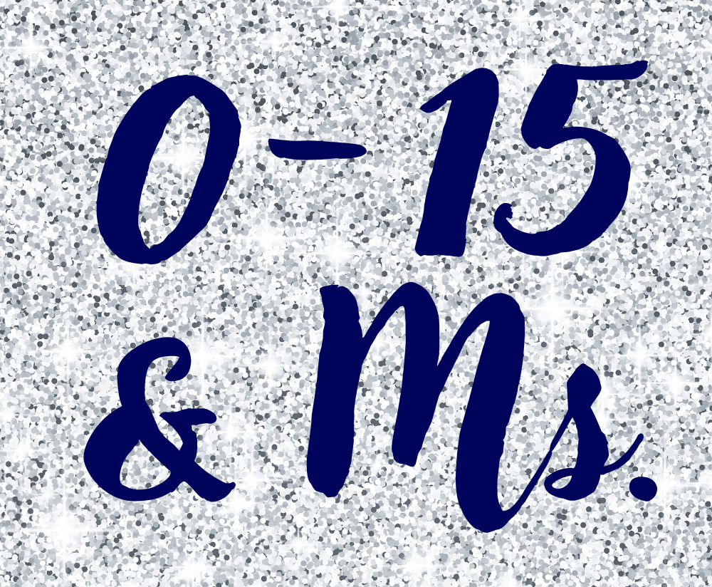 0-15 AND Ms.: GA South & GA North Contestant Entry Fees