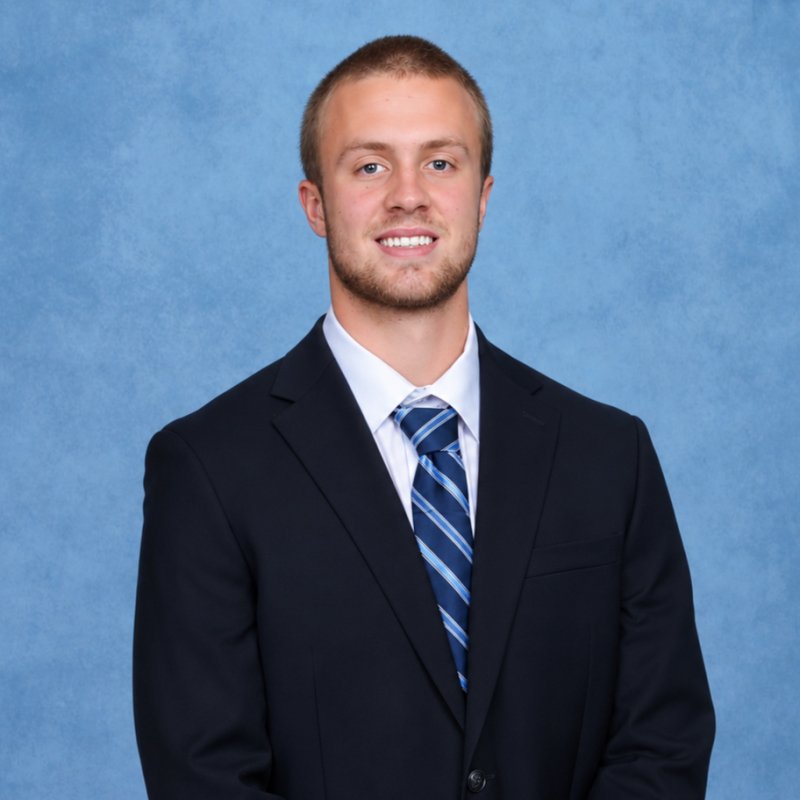 Knox McFarland