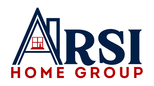 Arsi Home Group