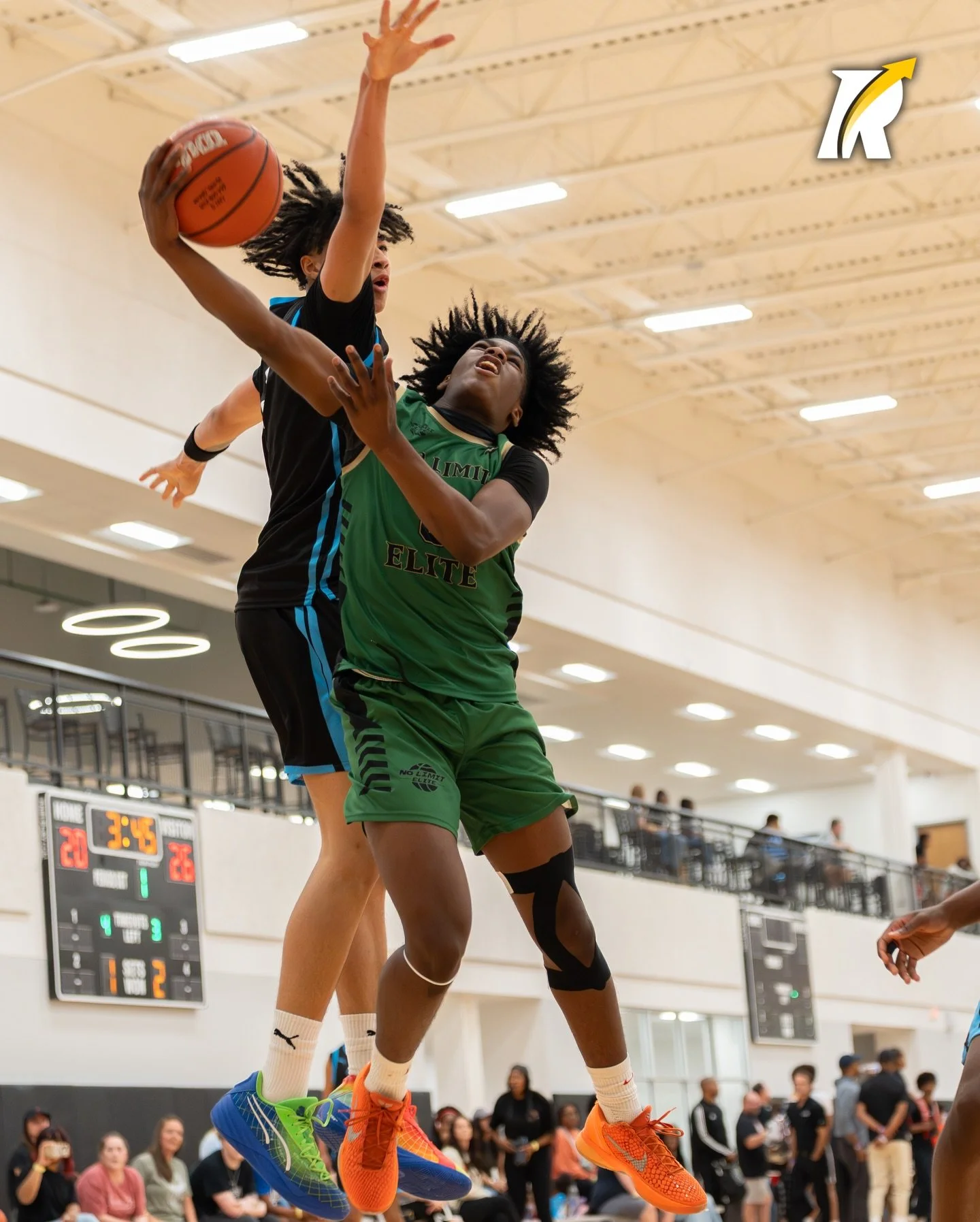 Proudly serving athletes and families across Hurst, Euless, Bedford (HEB), Irving, Grapevine, and Southlake with elite youth basketball training, skills development, and competitive team opportunities