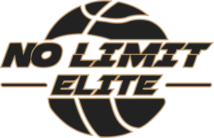 No Limit Elite AAU  Basketball
