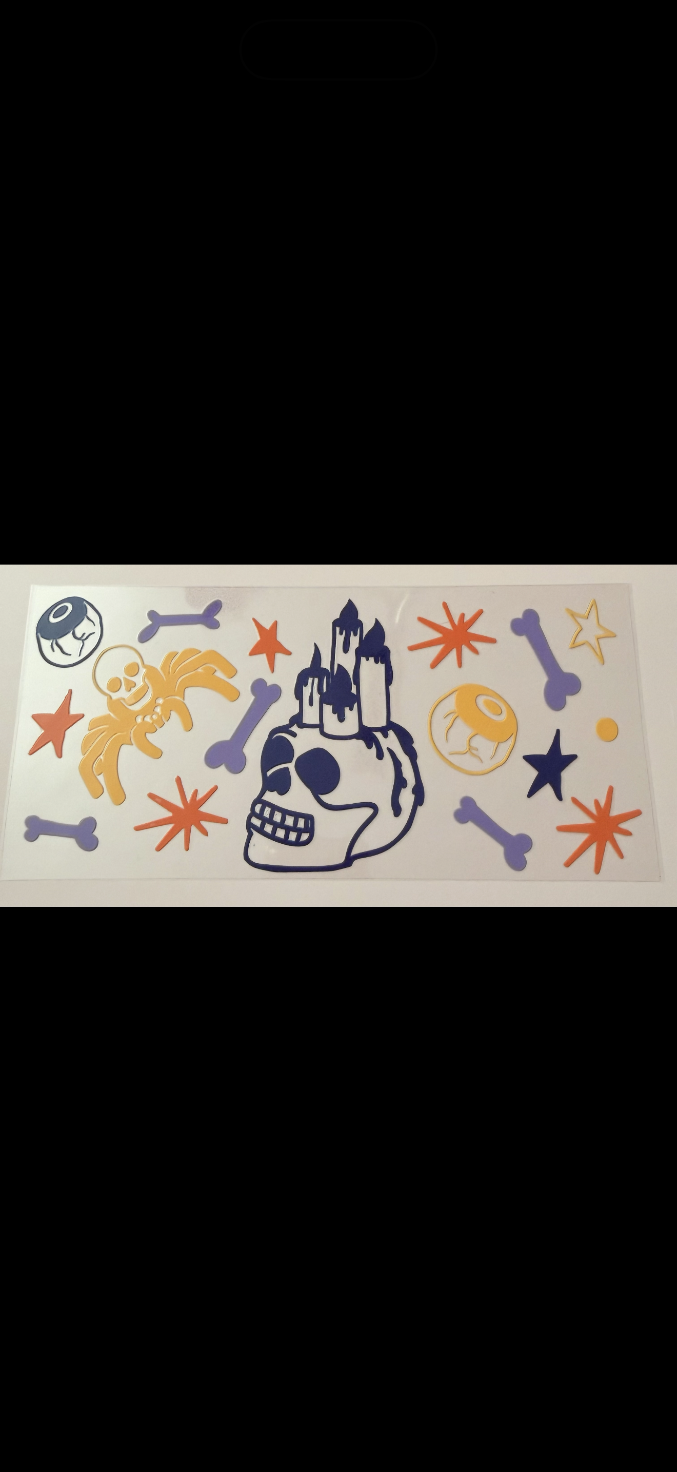 # 119