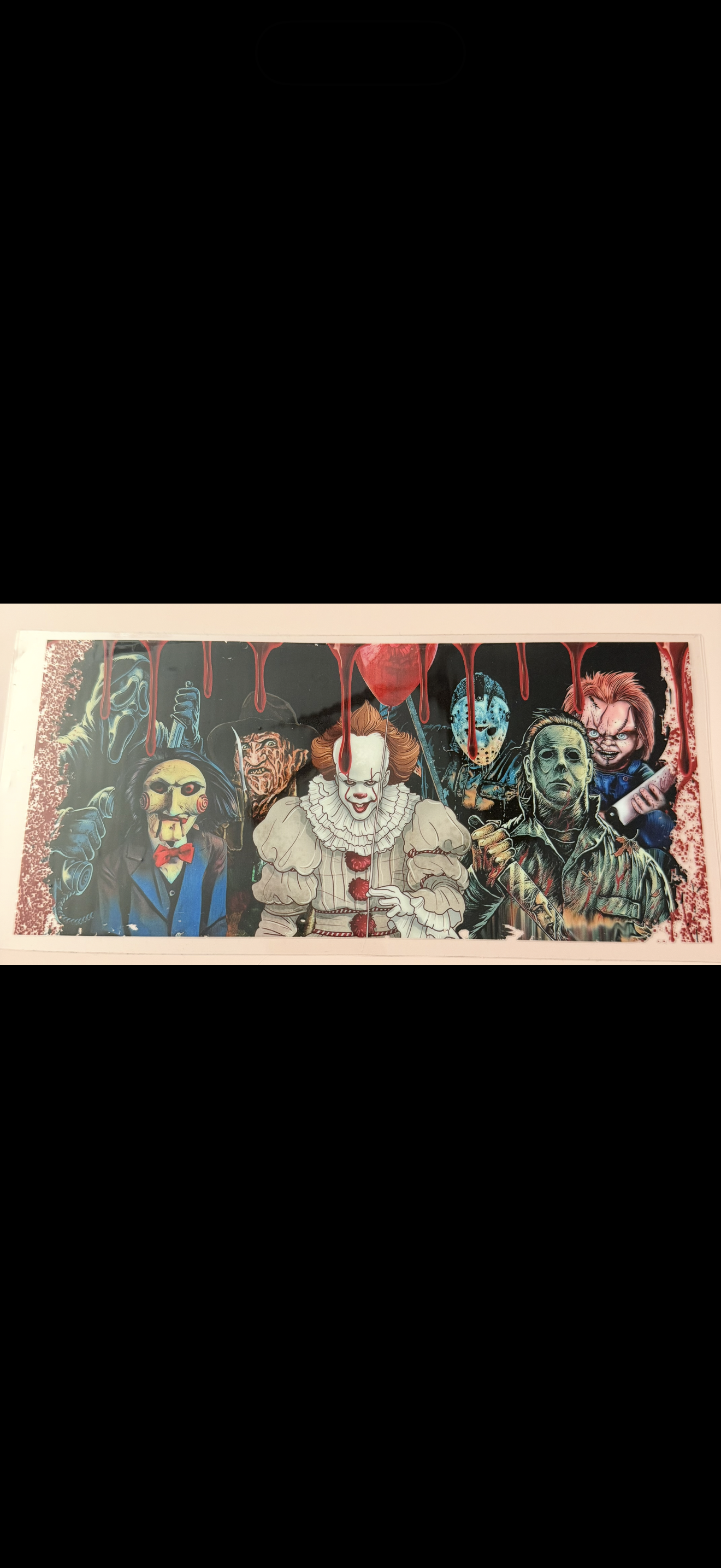 # 142