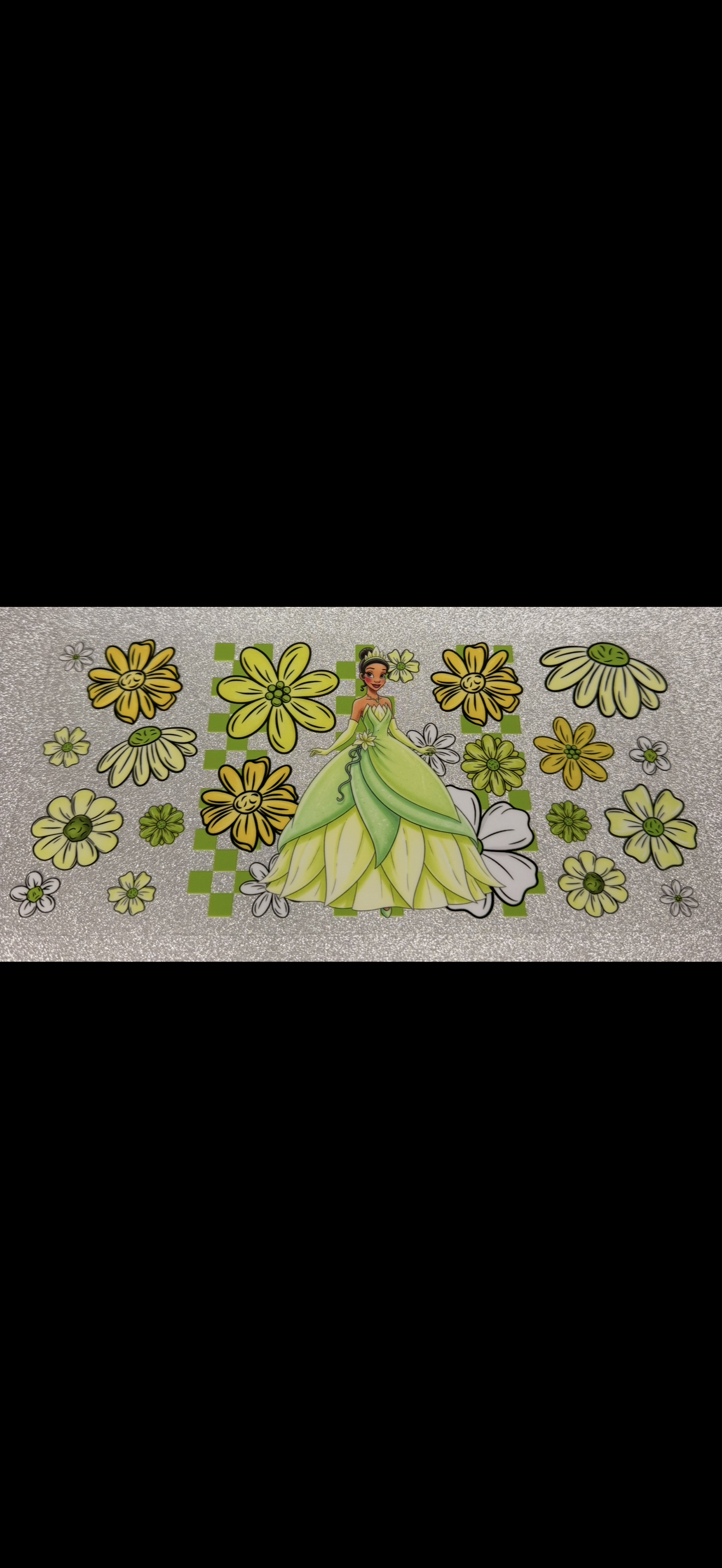 237