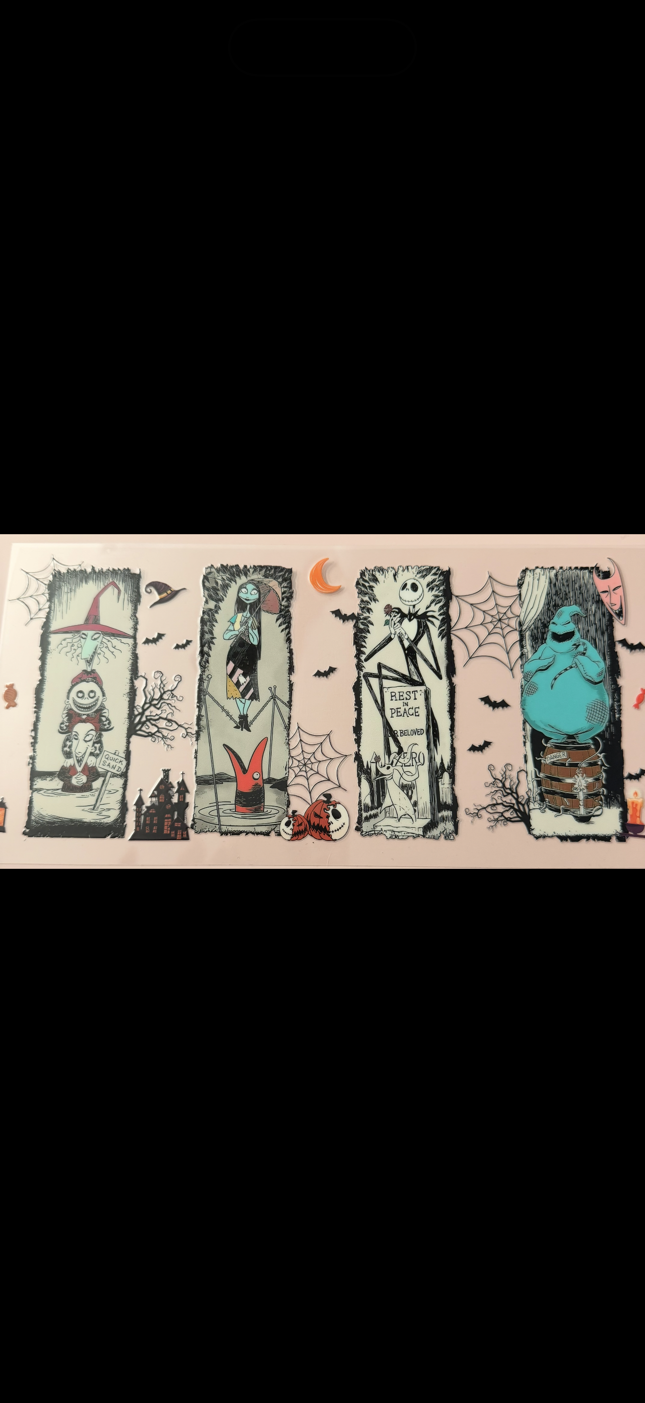 # 109