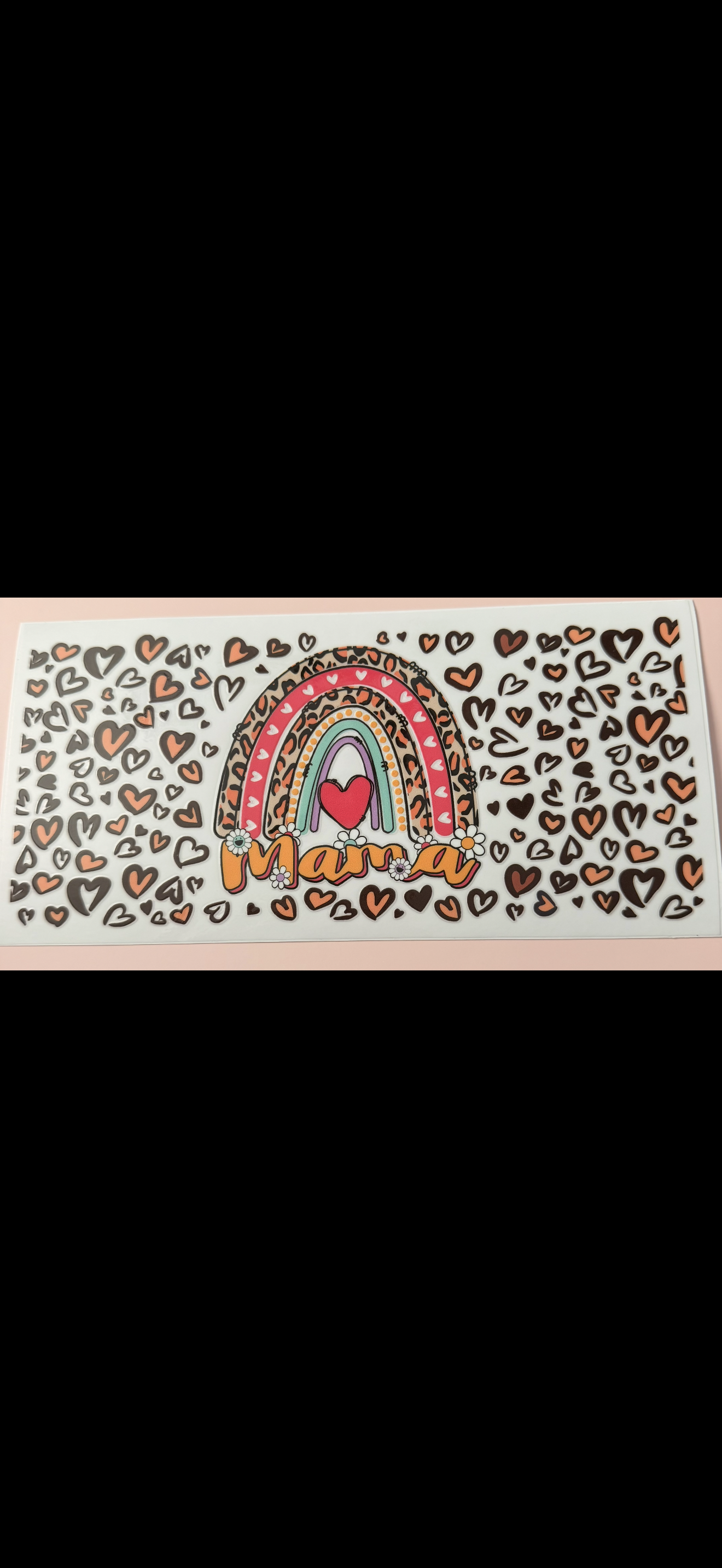 # 99