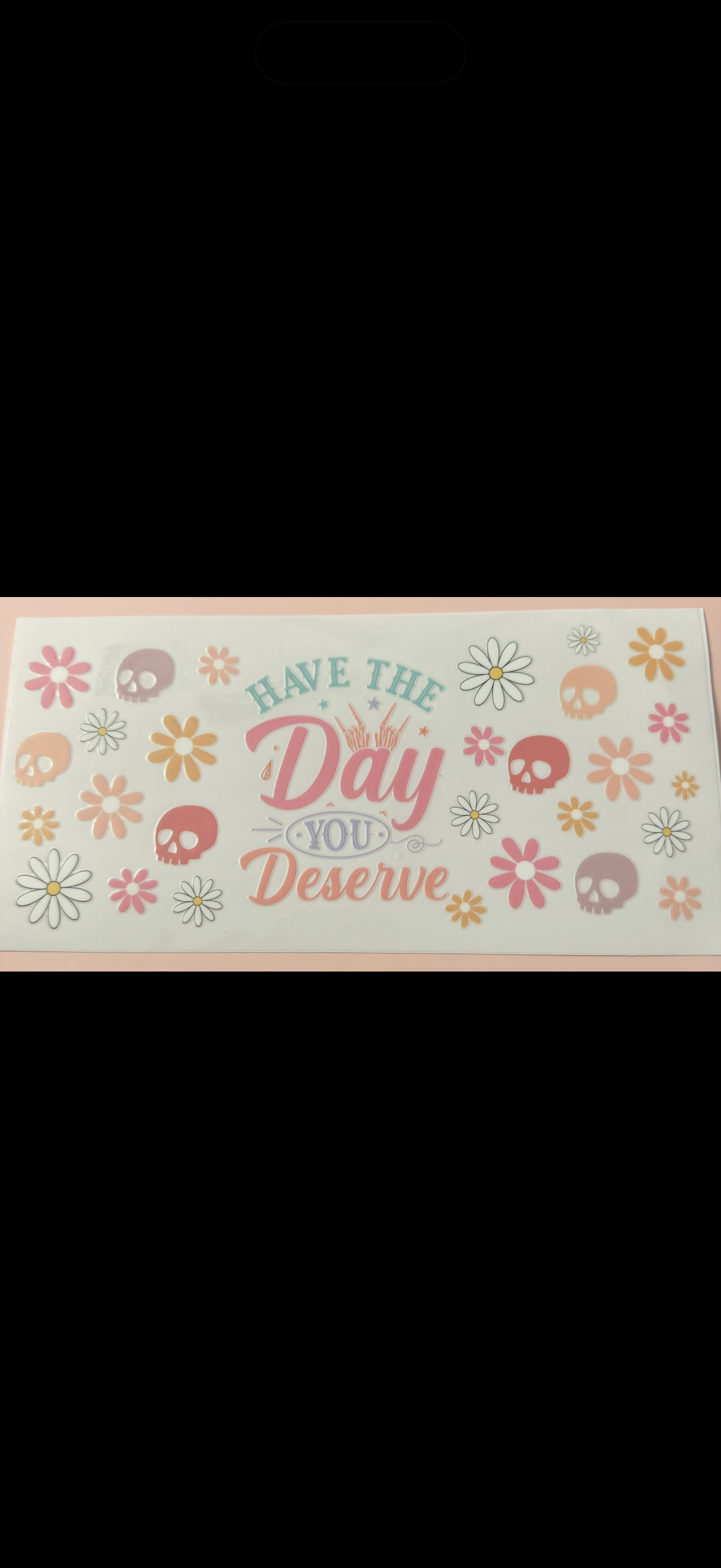# 105