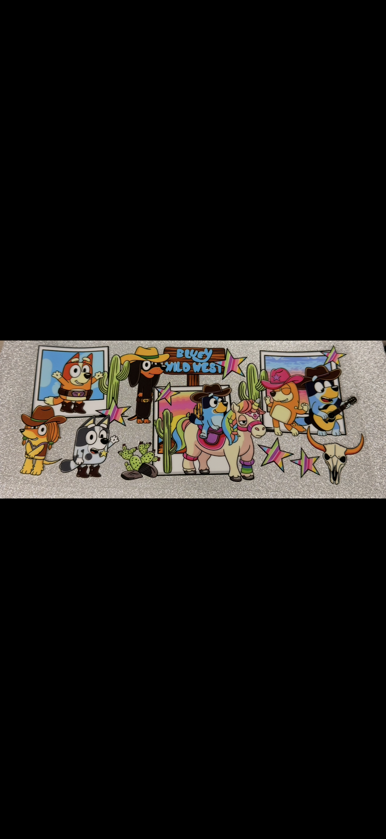 234