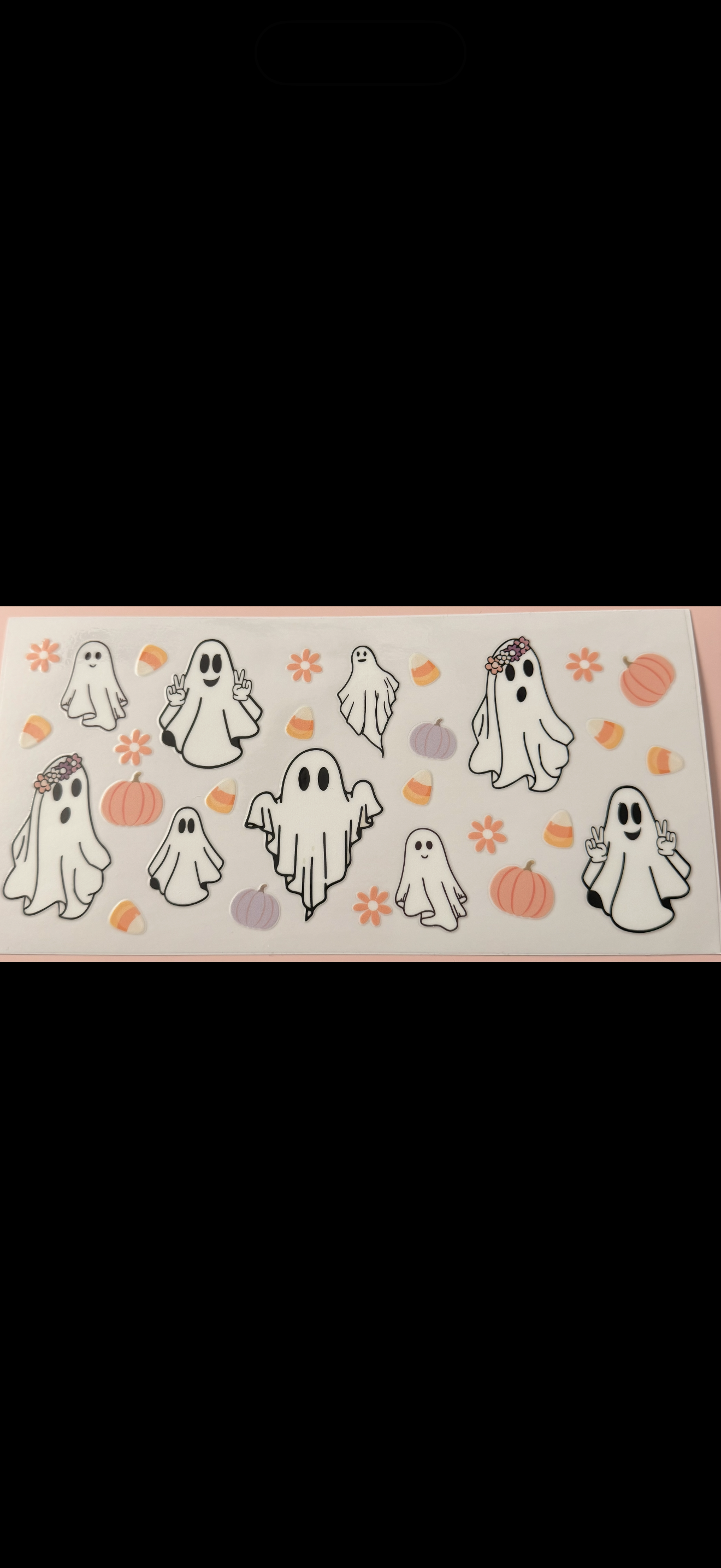 # 129