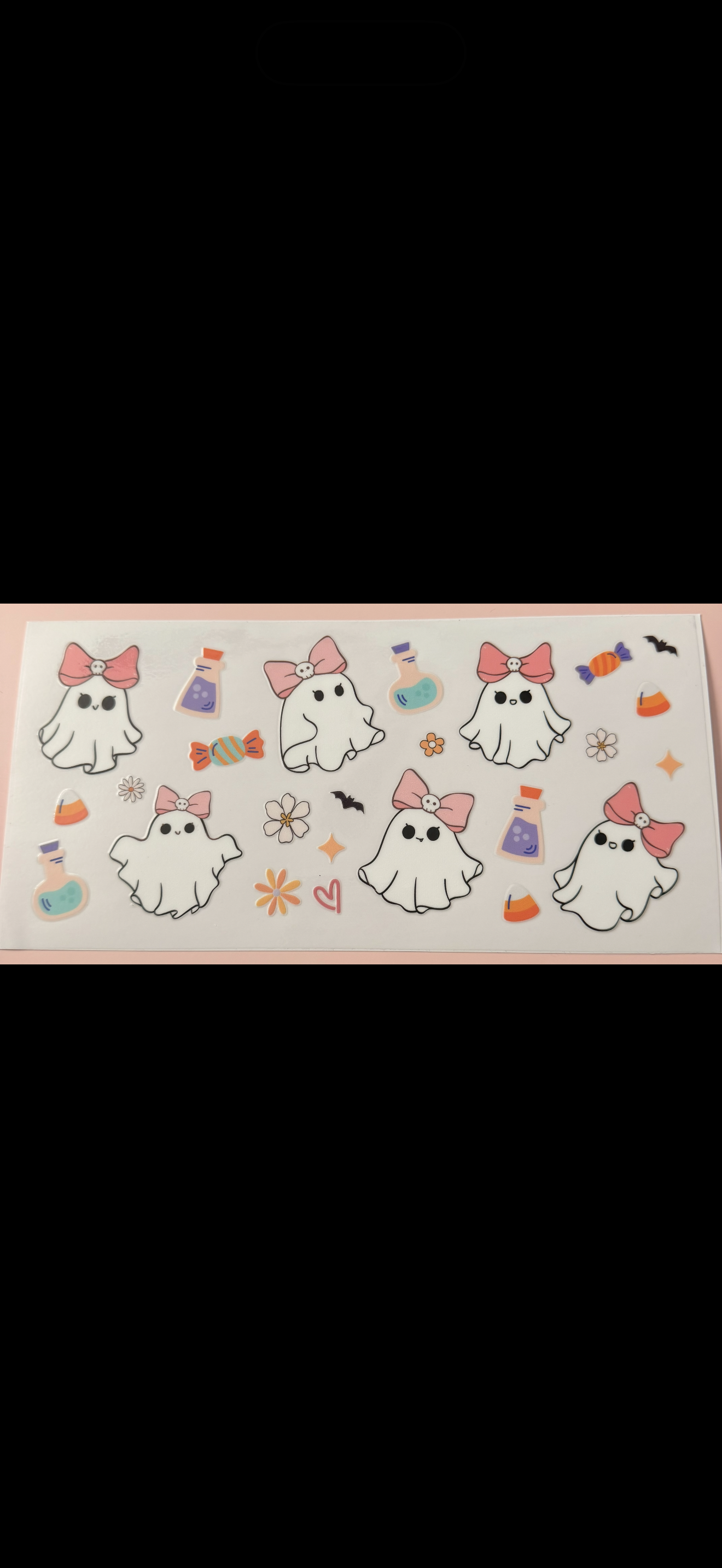 # 128