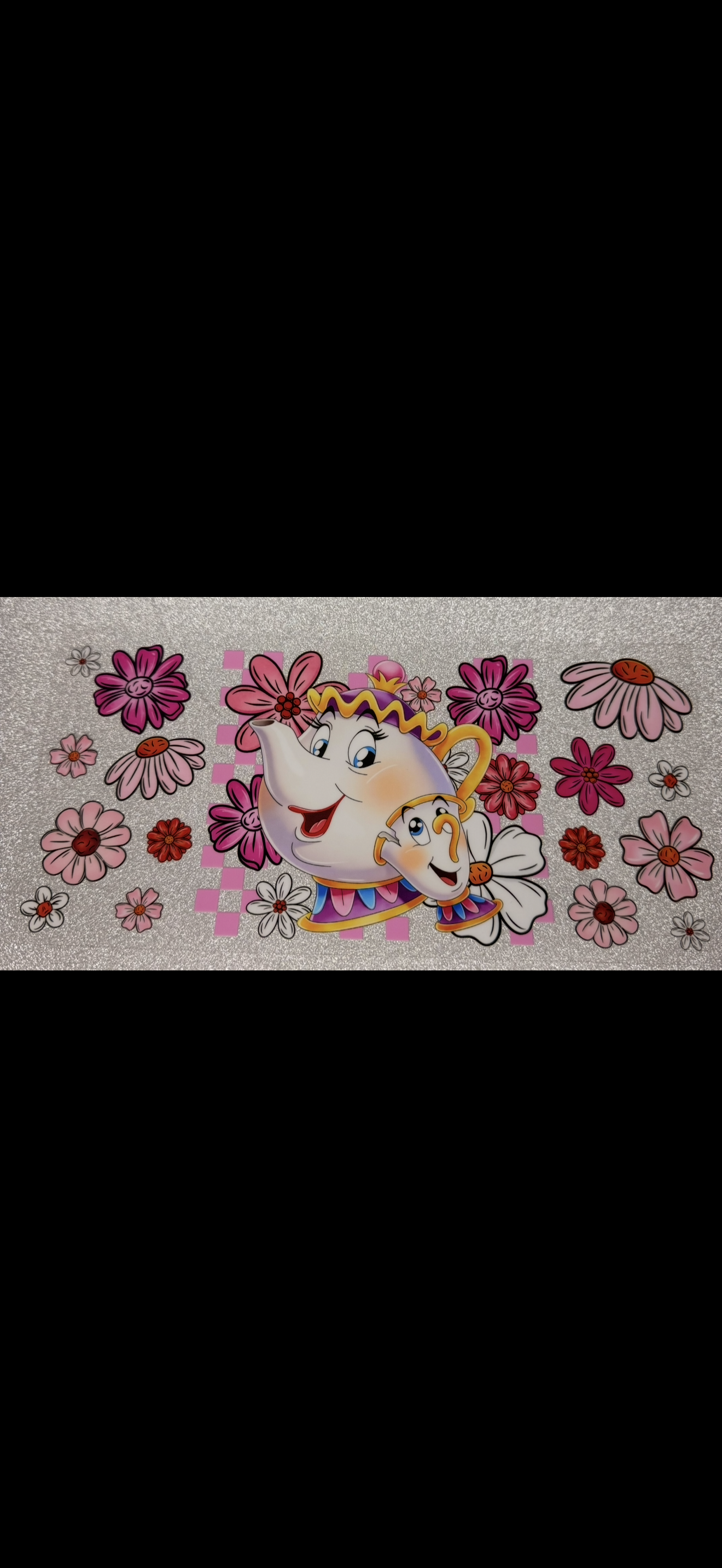 241