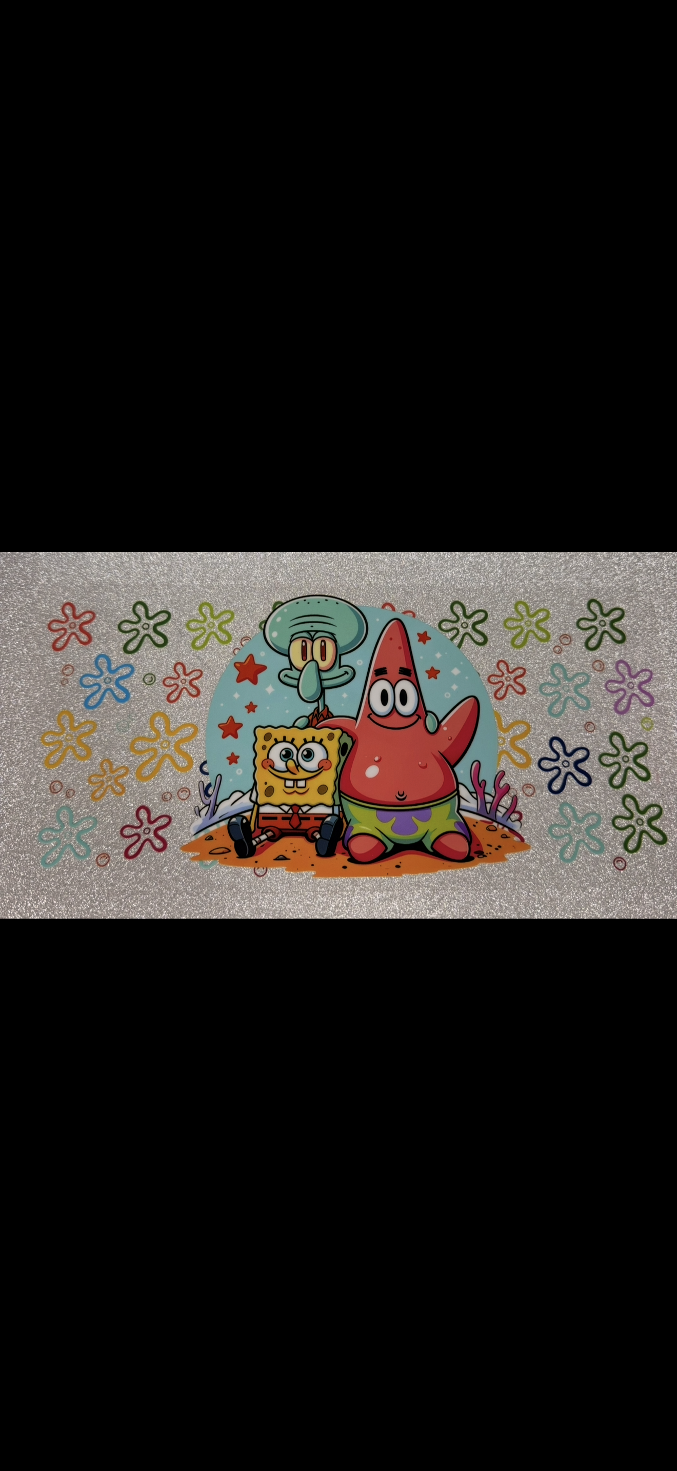 255