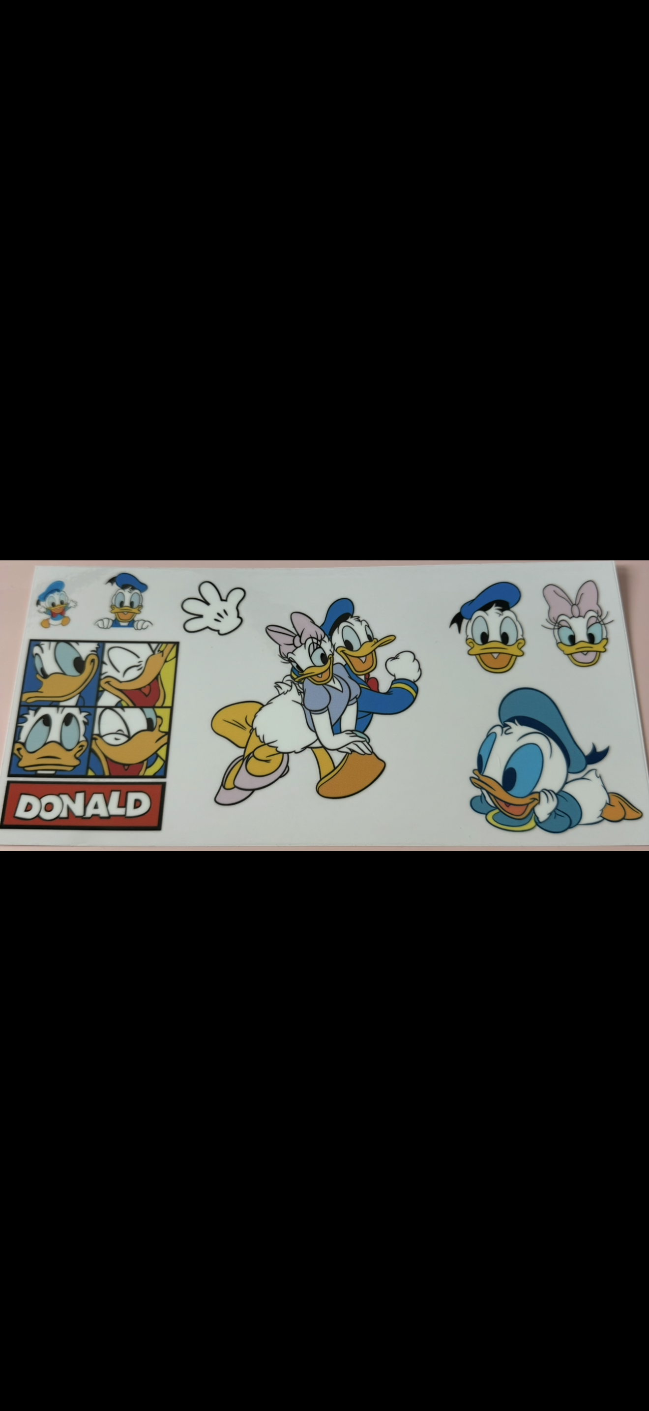 # 55
