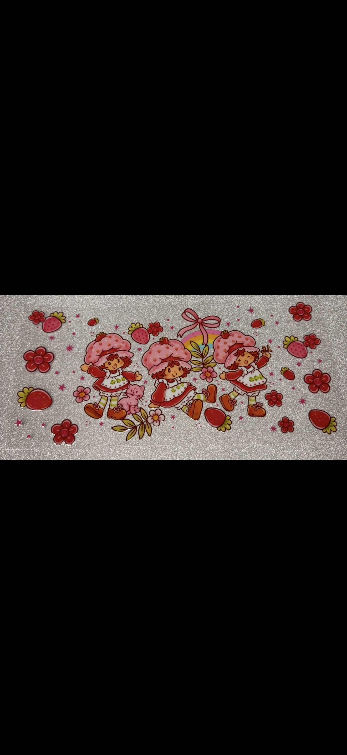 227