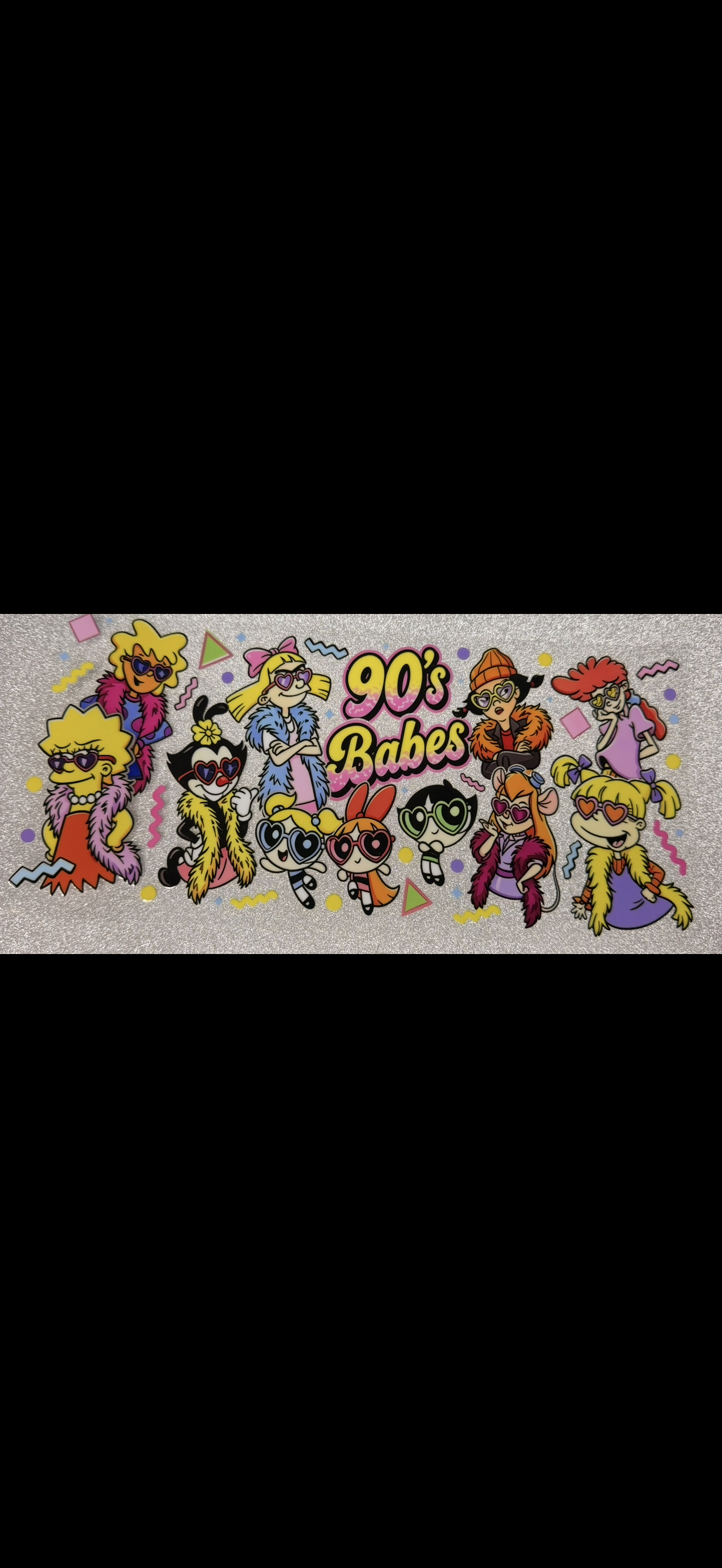 220