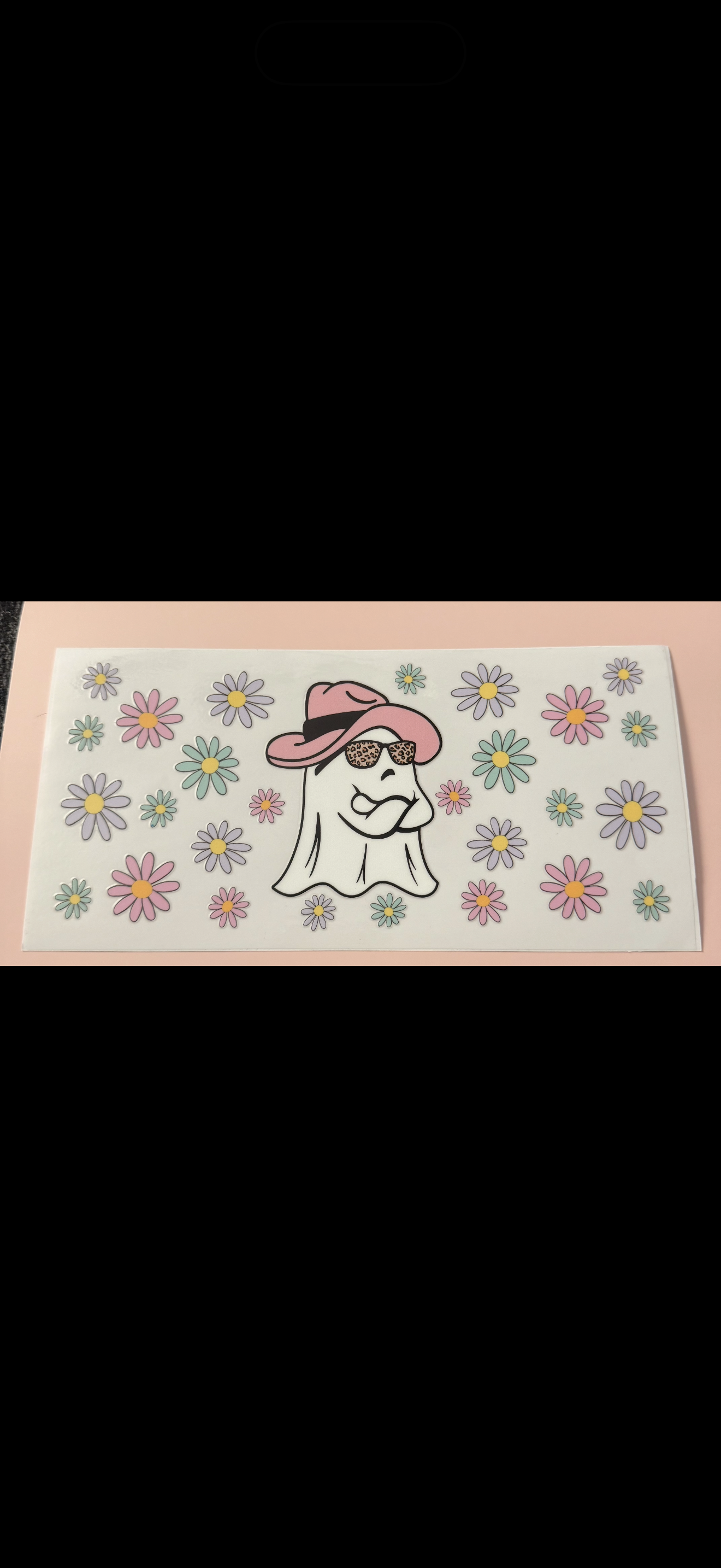 # 141