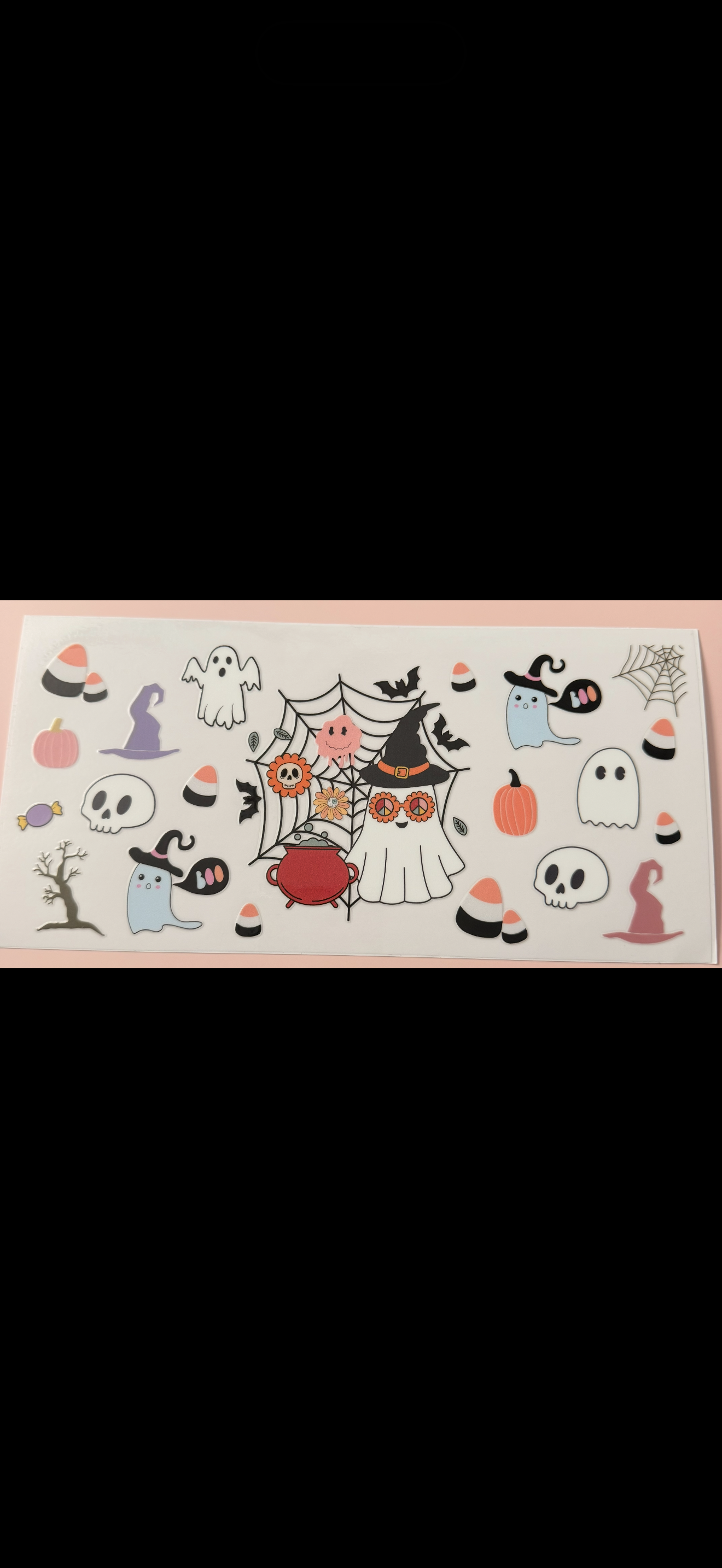 # 131