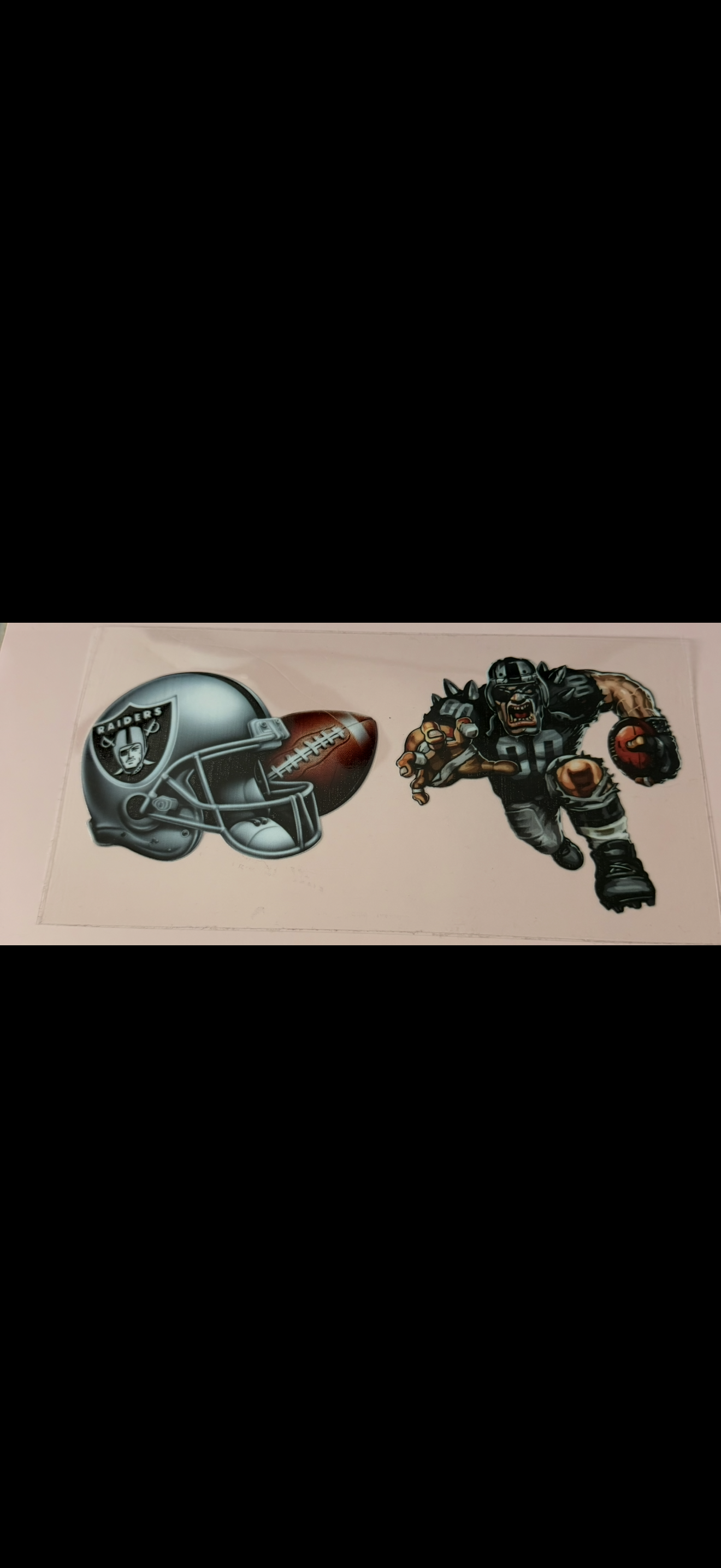 # 68