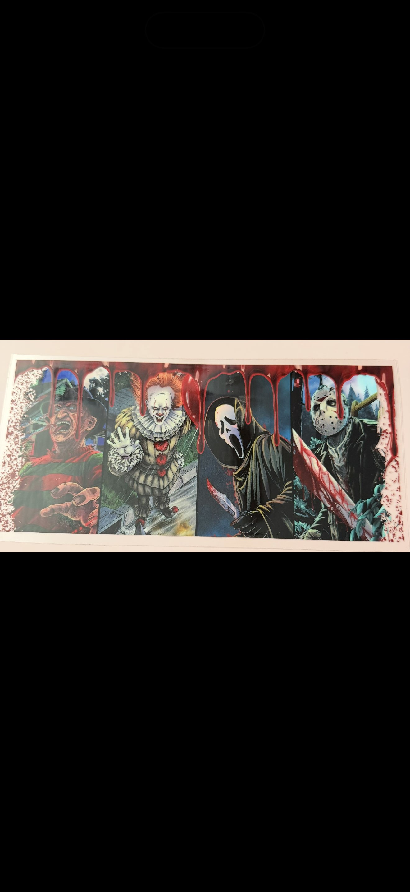 # 144