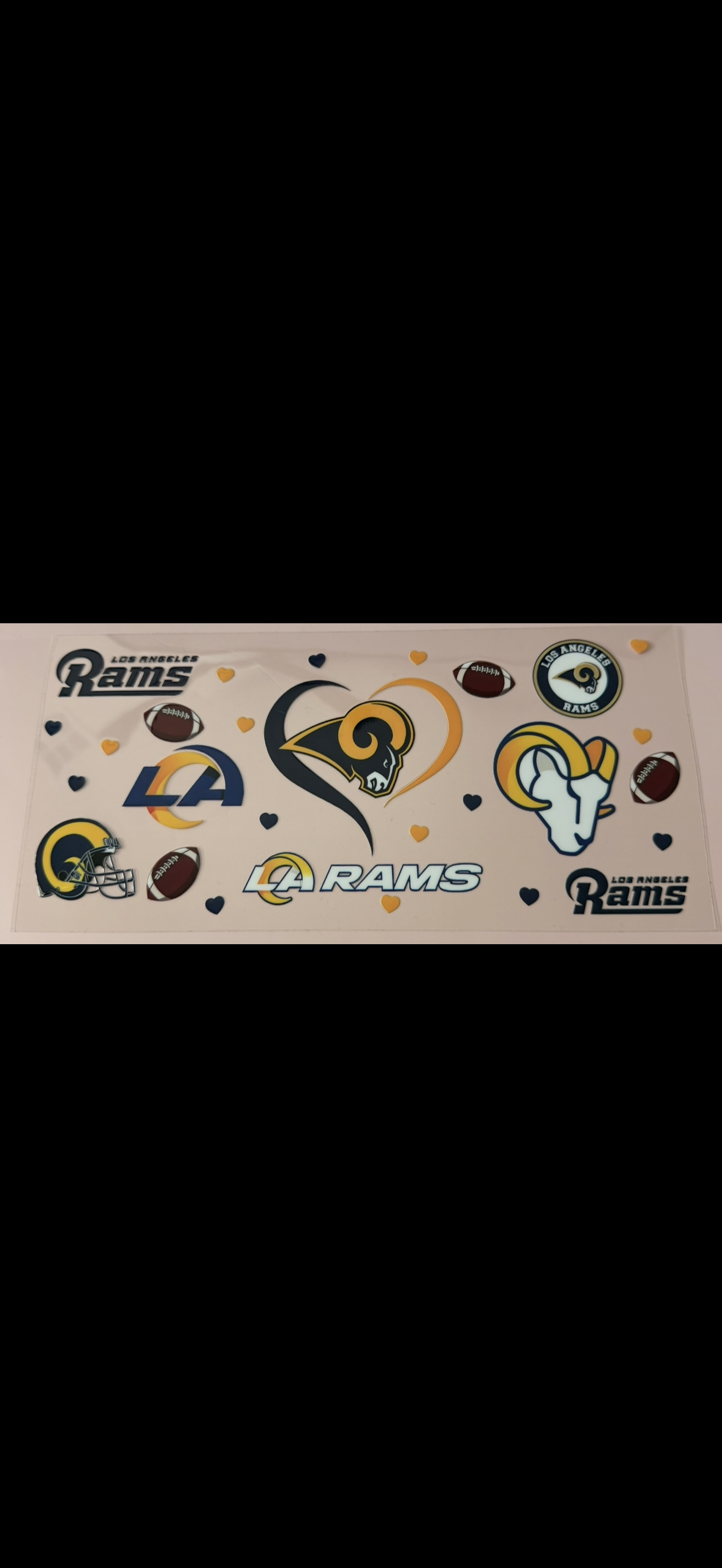 # 81