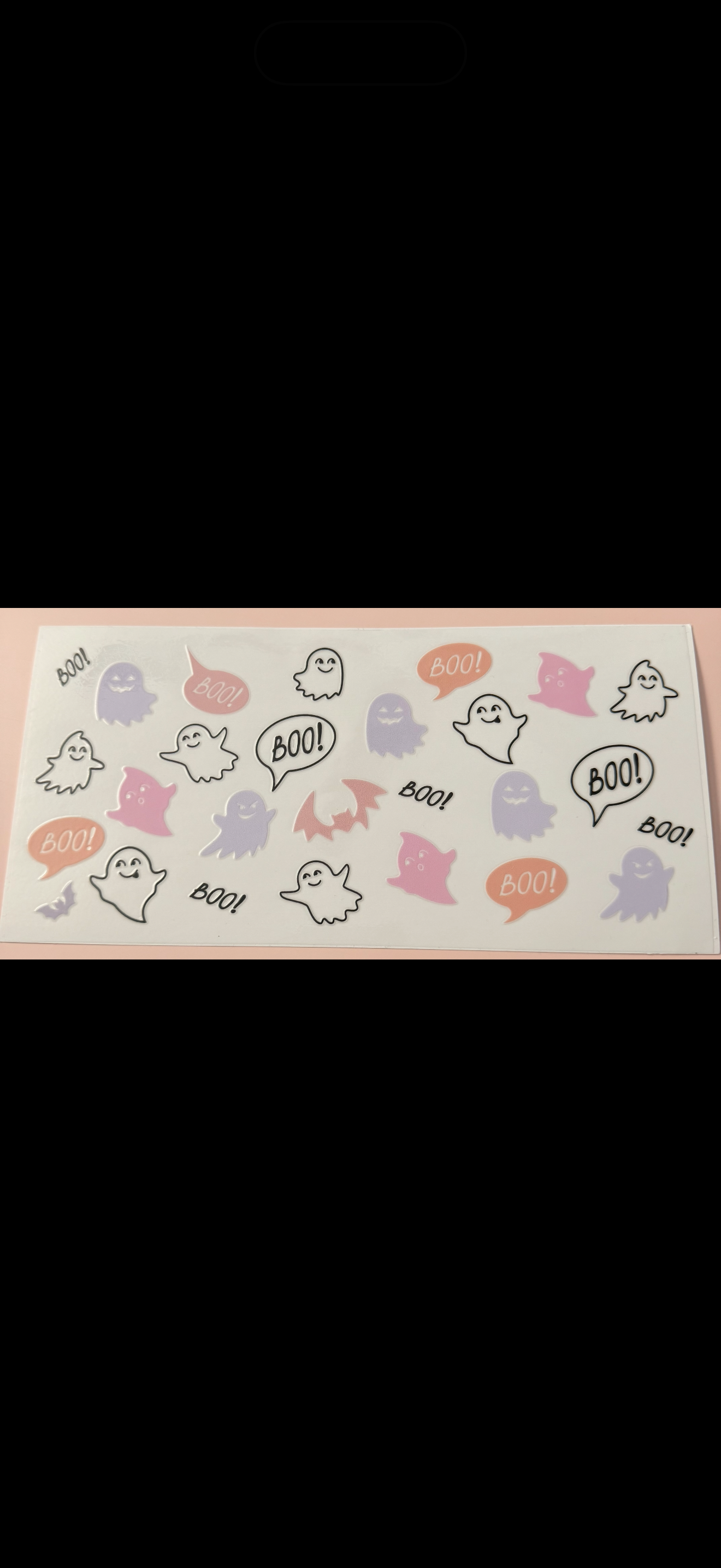 # 150
