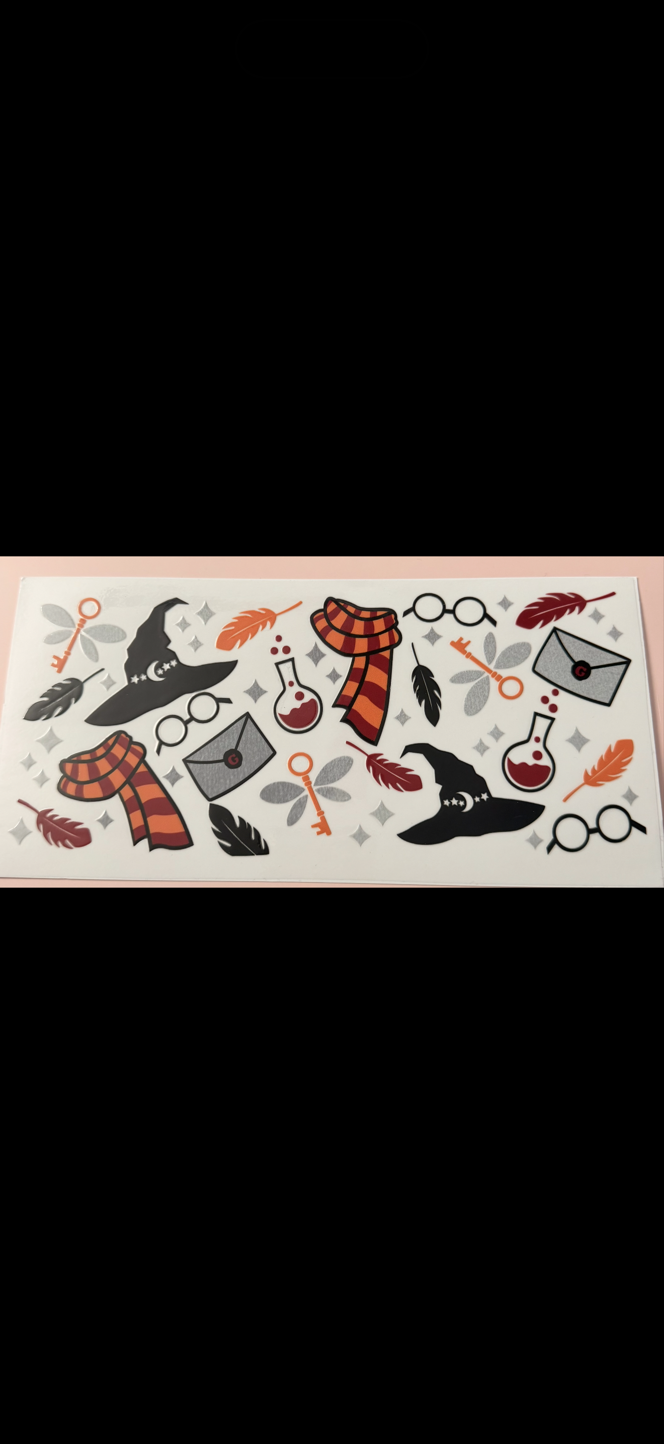 # 124