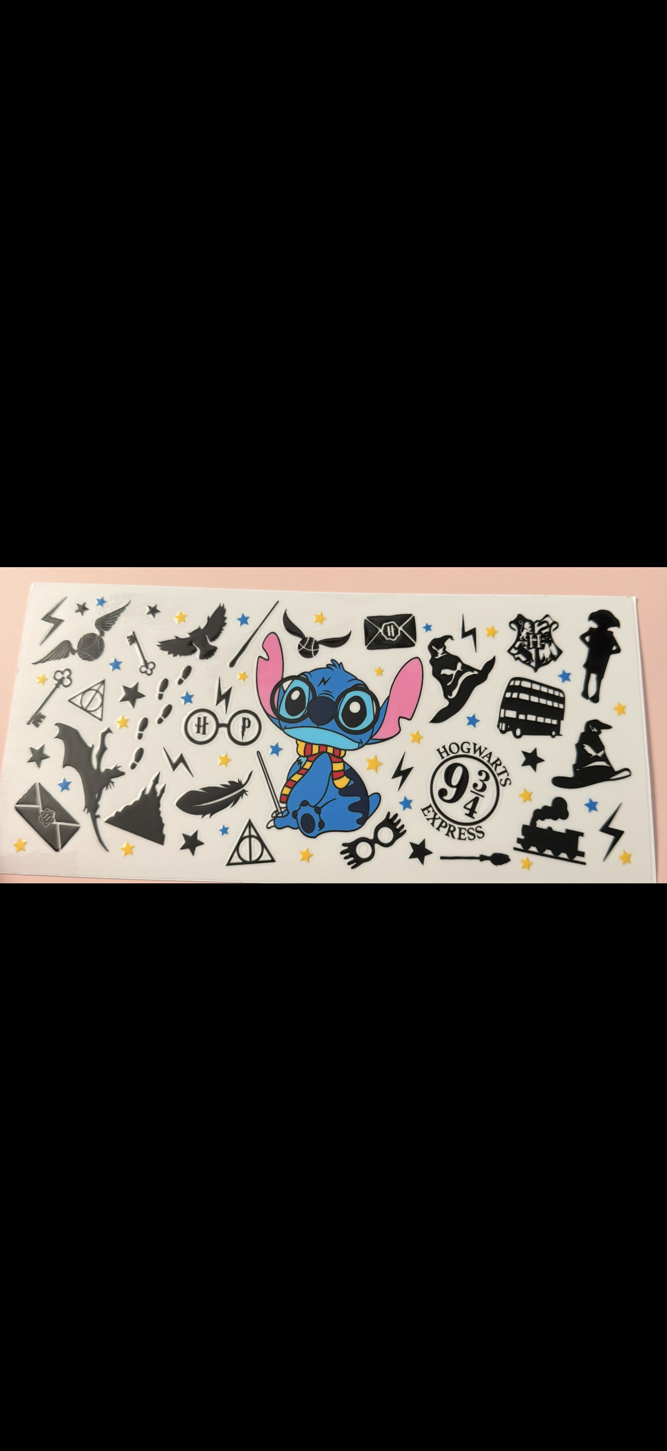 # 126