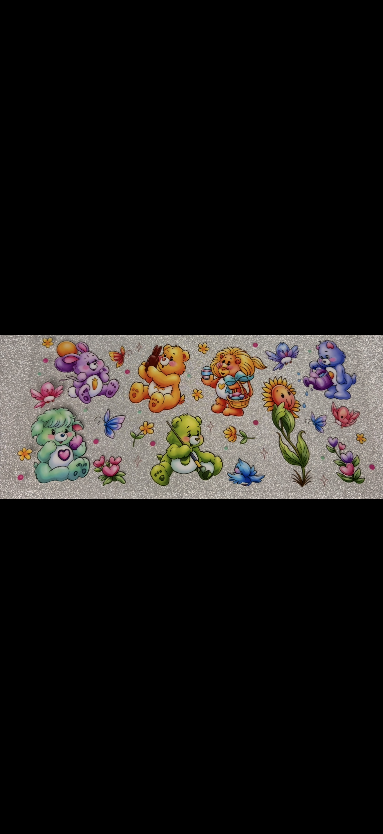 239