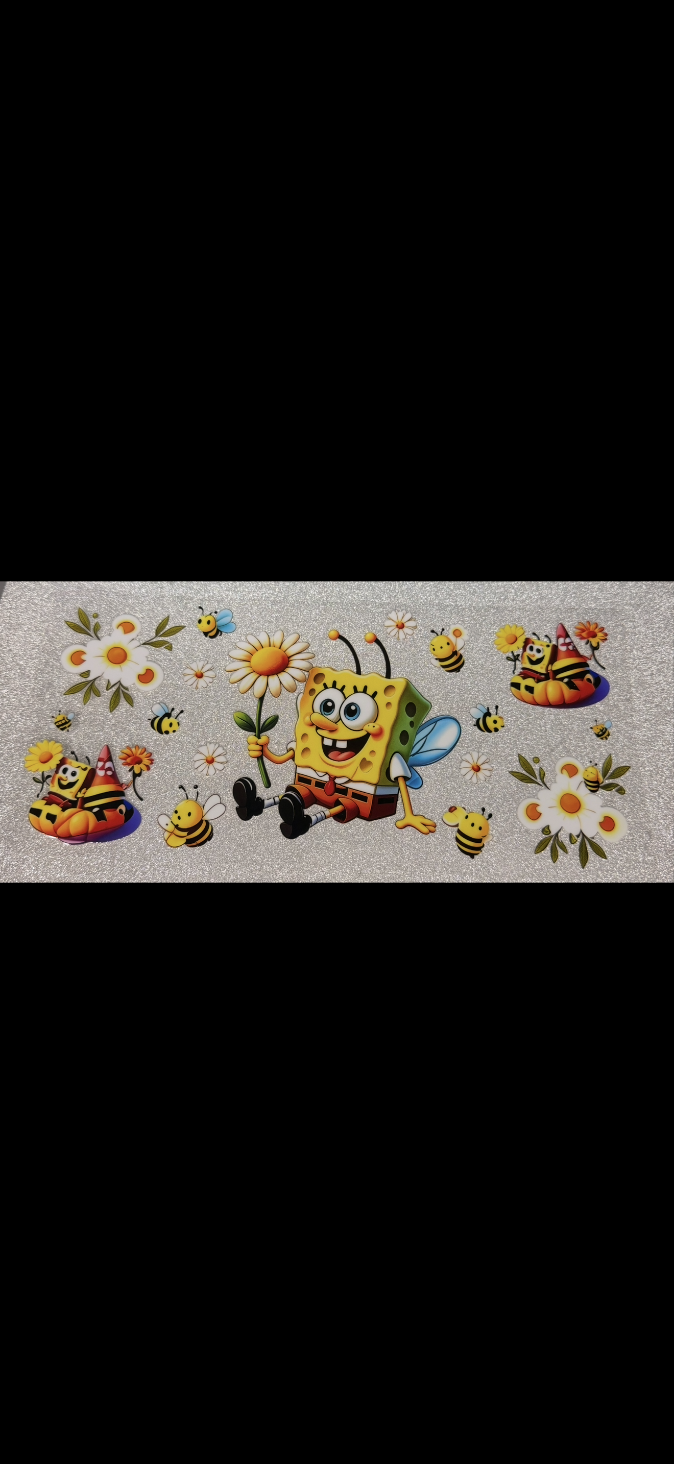 253