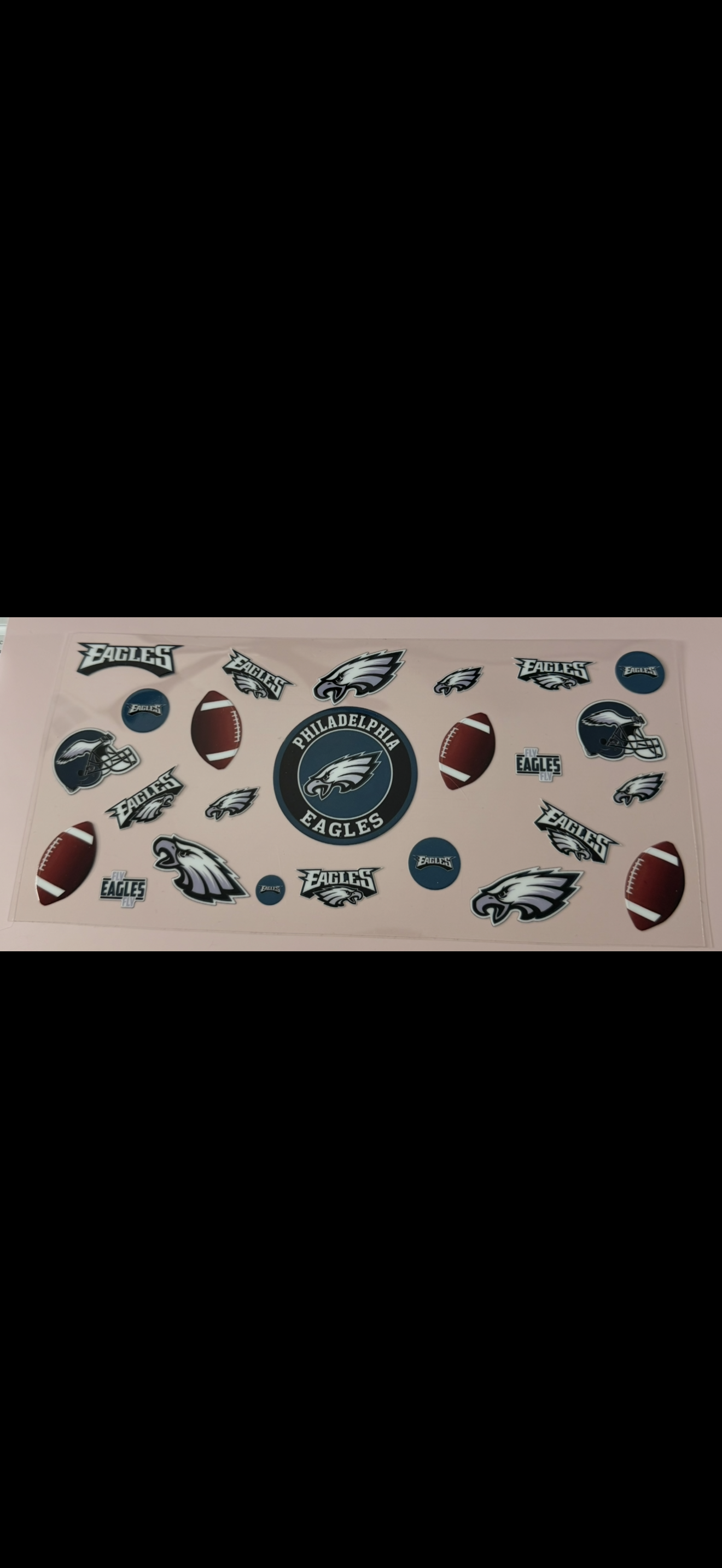 # 79