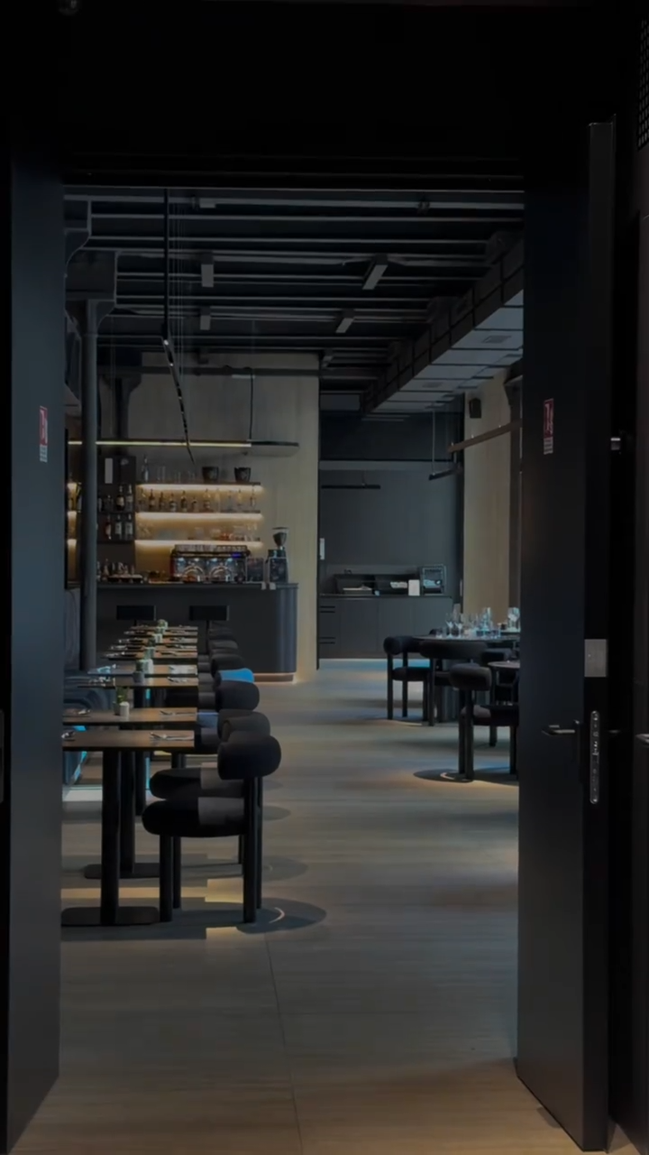 frame-1 (19).png