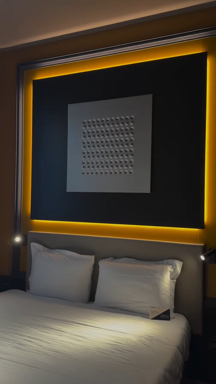 frame-1 (18).png